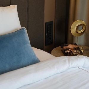 Superior Zimmer mit zwei Einzelbetten
